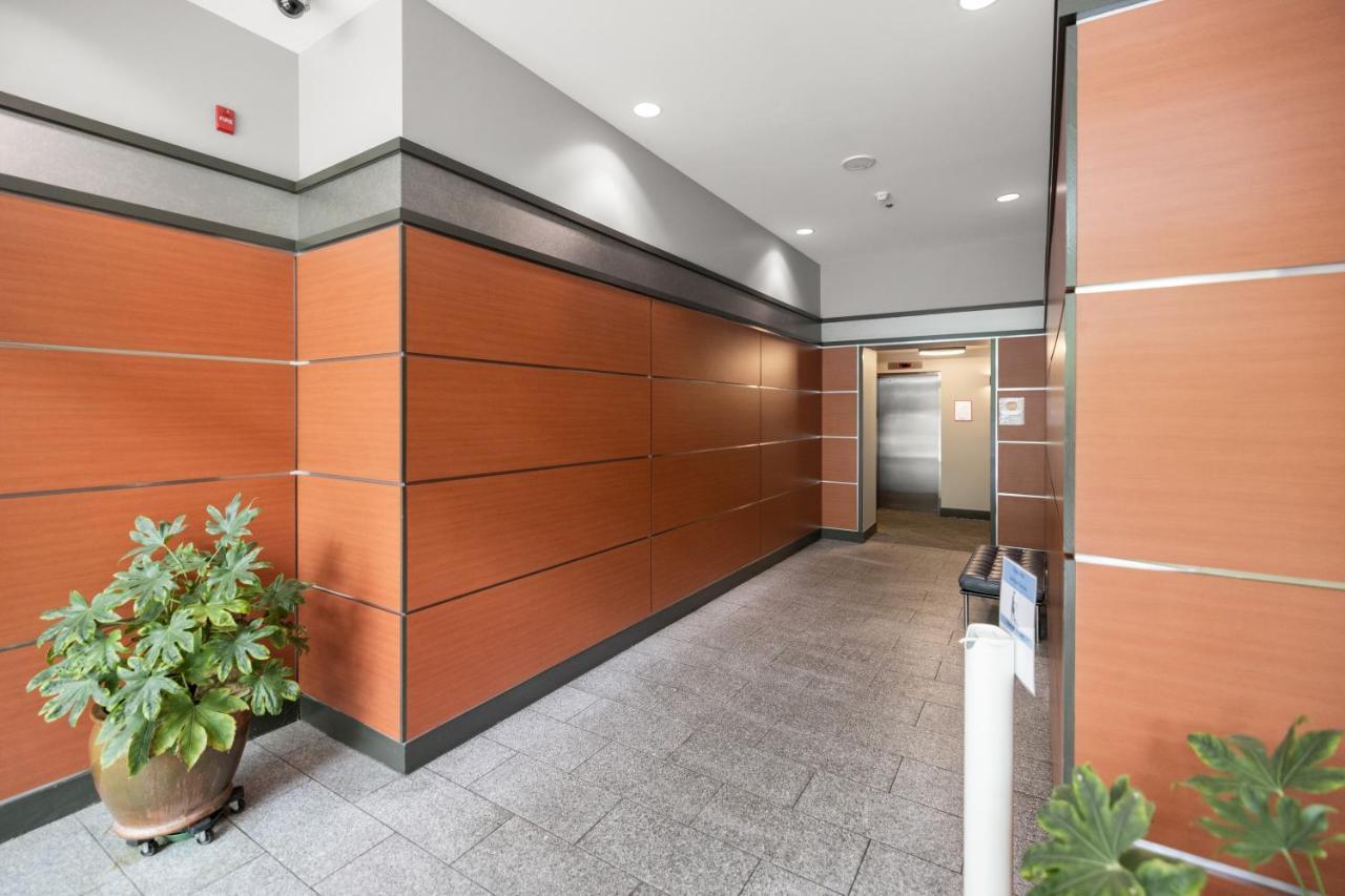 Aria Escape By Iris Properties! Victoria Buitenkant foto