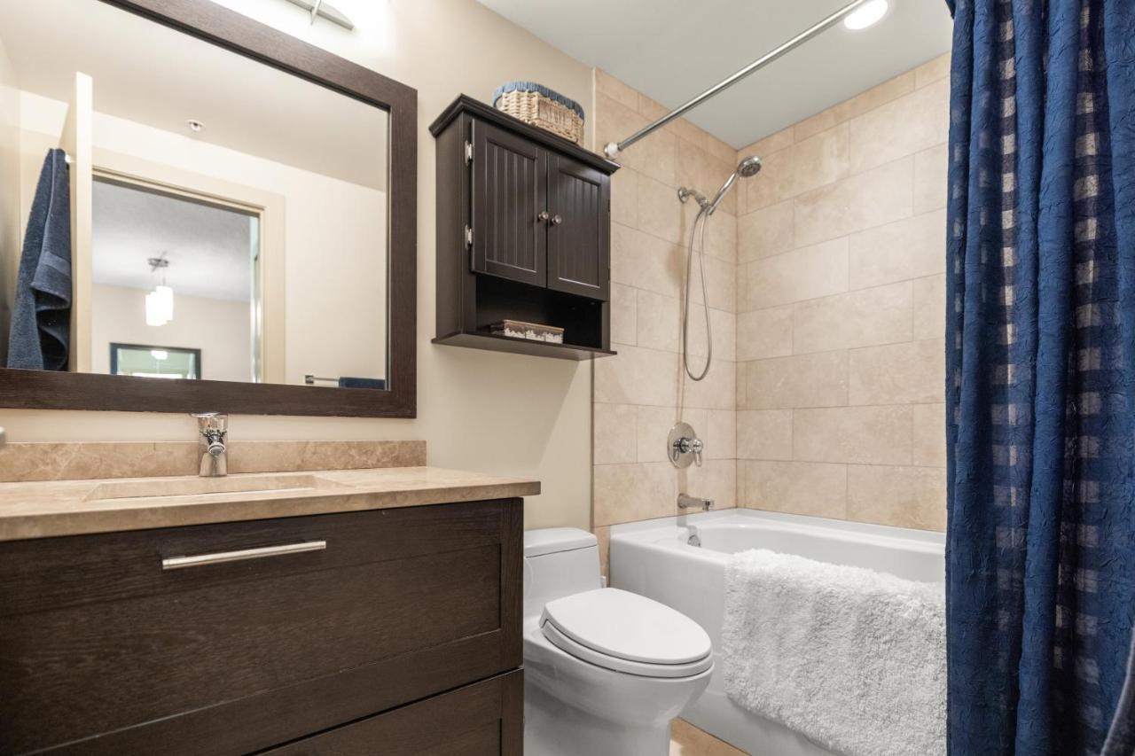 Aria Escape By Iris Properties! Victoria Buitenkant foto
