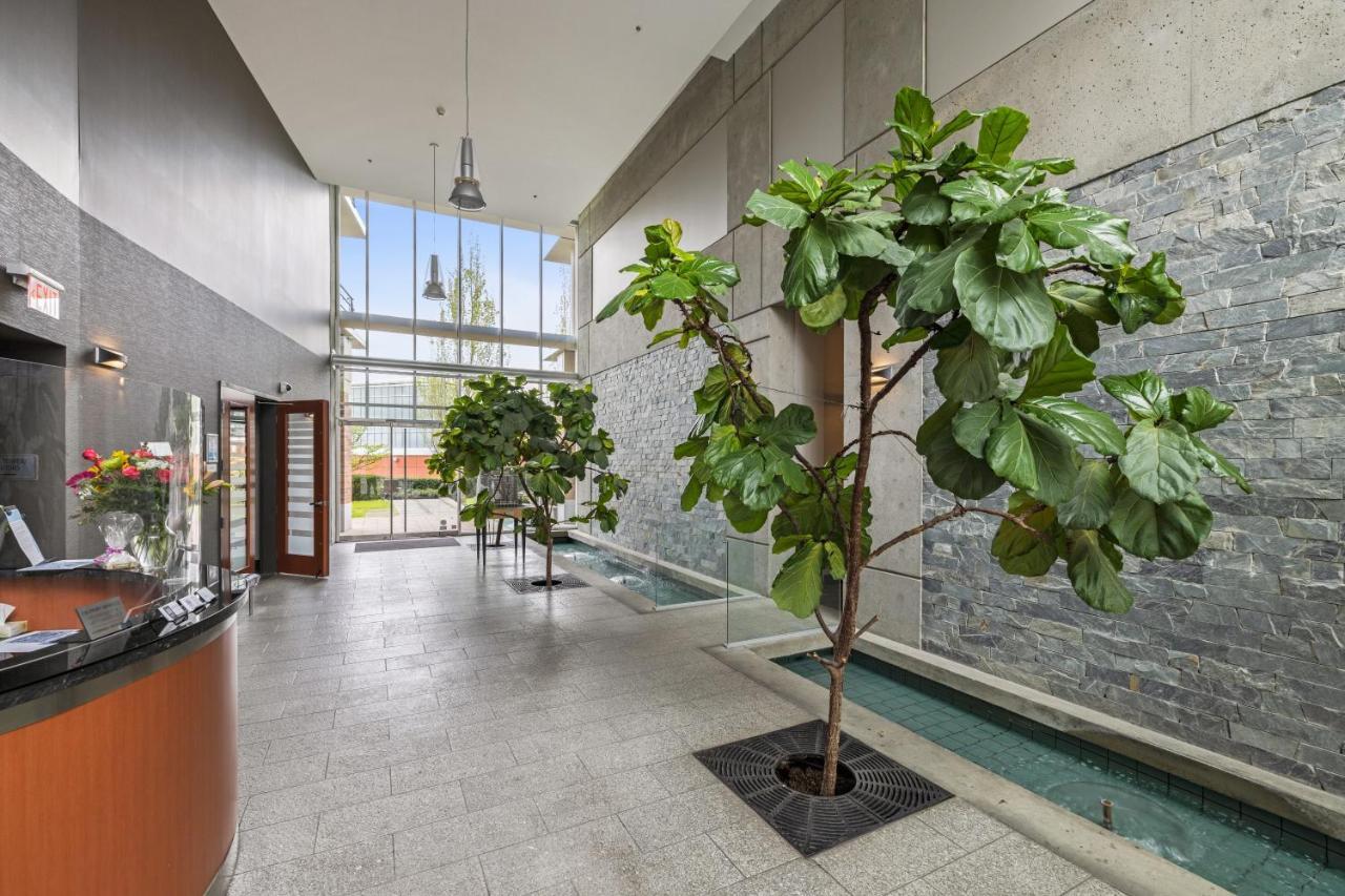 Aria Escape By Iris Properties! Victoria Buitenkant foto