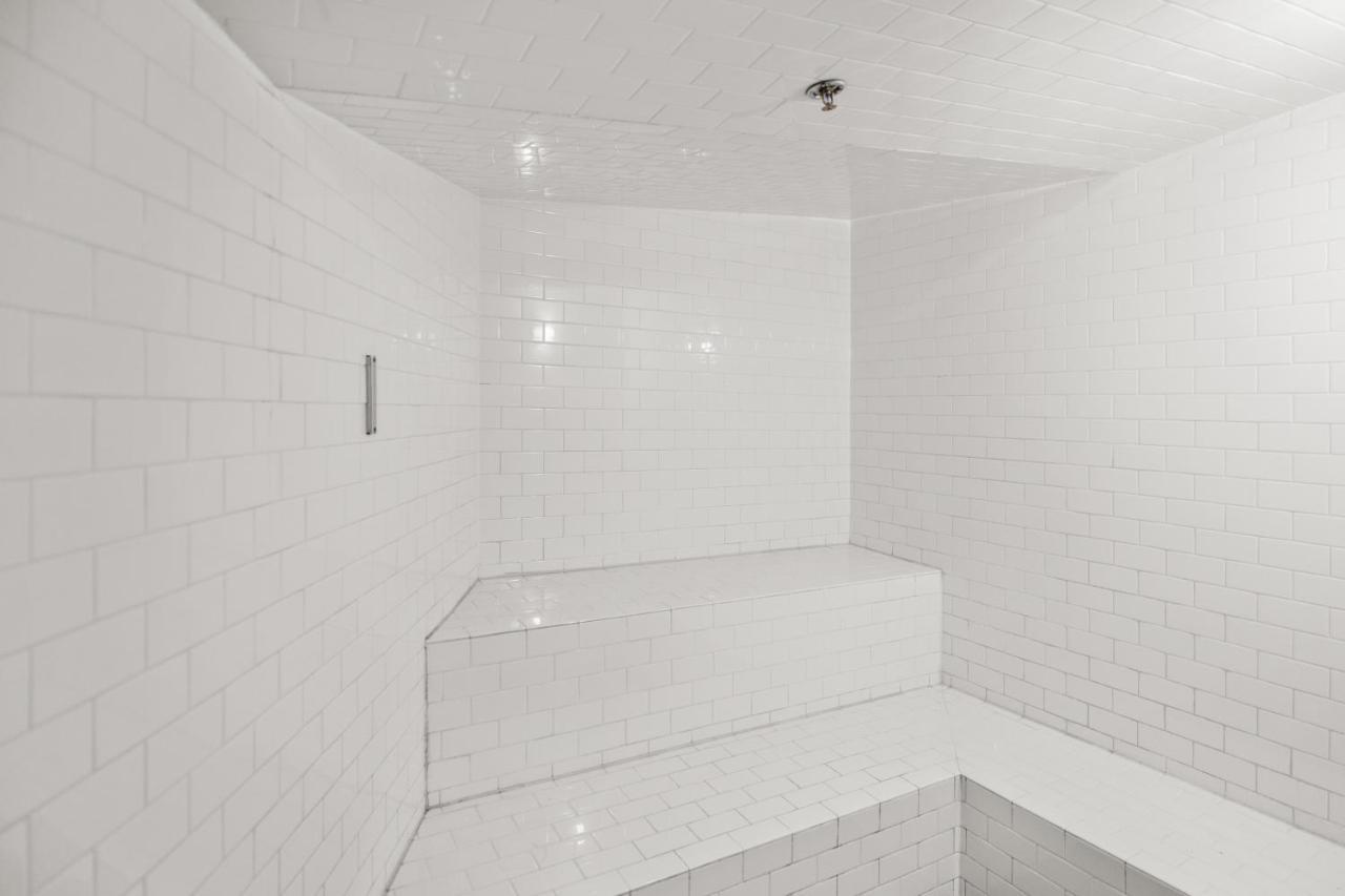 Aria Escape By Iris Properties! Victoria Buitenkant foto