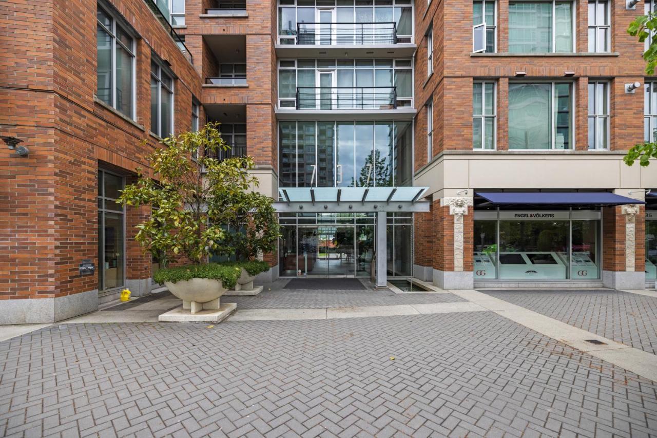 Aria Escape By Iris Properties! Victoria Buitenkant foto